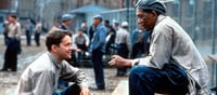 Oscar-Winning Films and Their Real Campaign Strategy — What Does It Actually Cost to Buy Academy Glory?